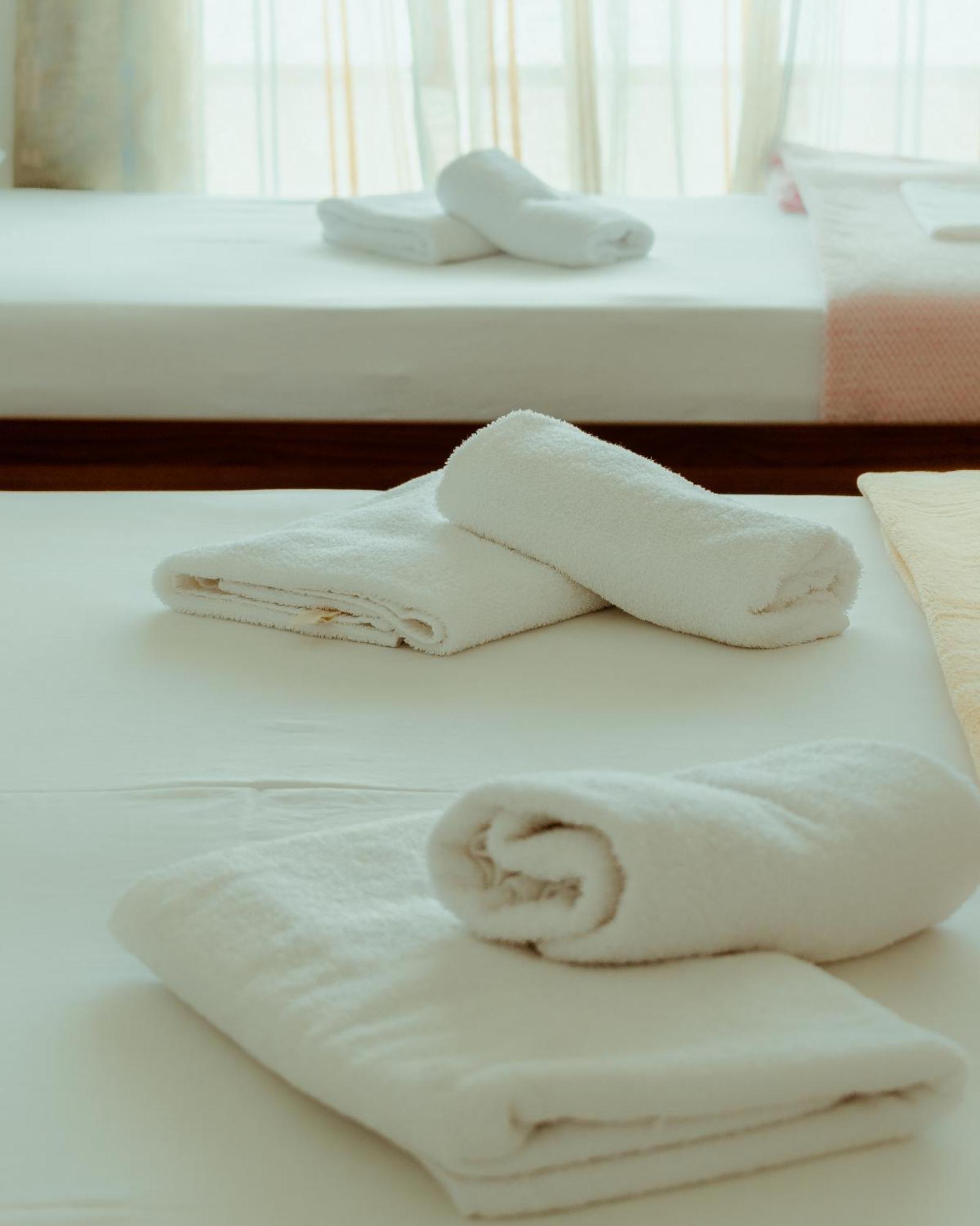 Gjirokastër Guesthouse Shtino מראה חיצוני תמונה