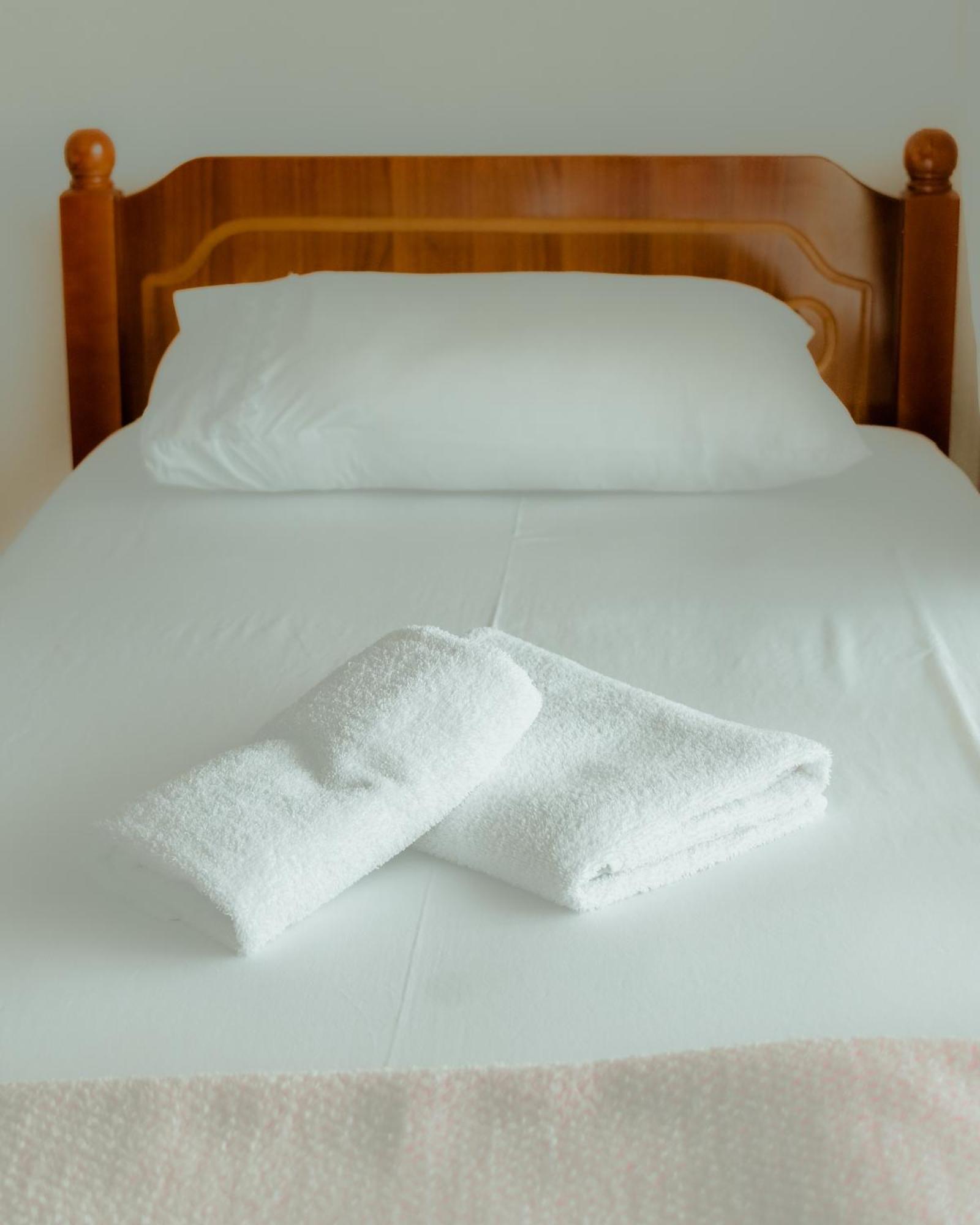 Gjirokastër Guesthouse Shtino מראה חיצוני תמונה