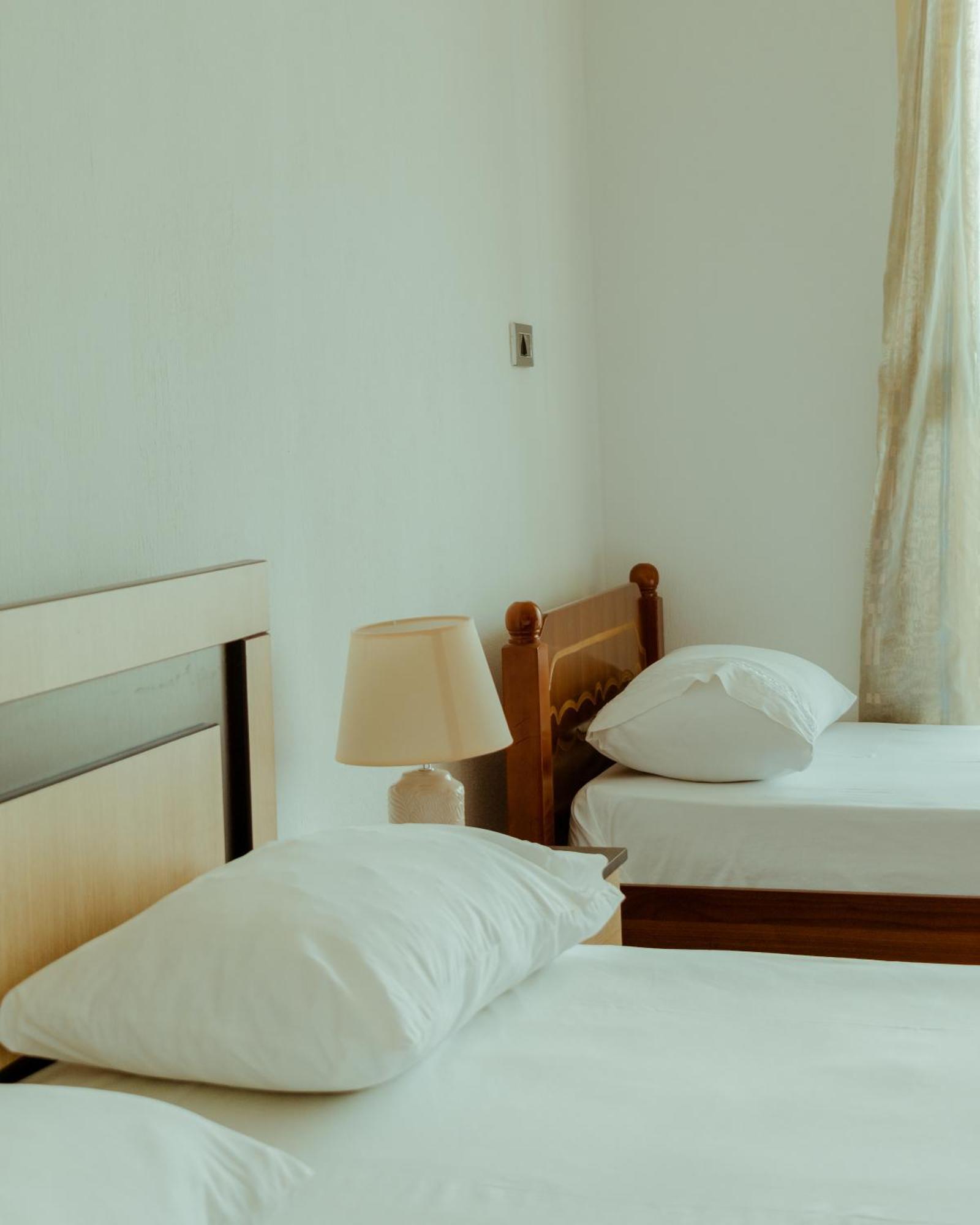 Gjirokastër Guesthouse Shtino מראה חיצוני תמונה