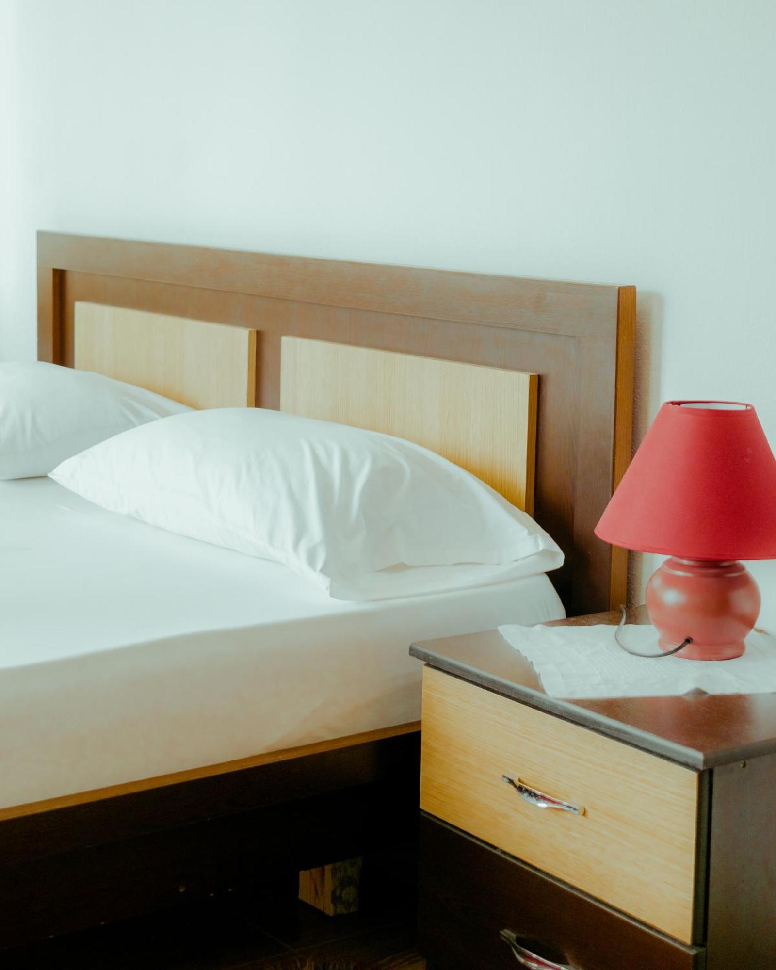 Gjirokastër Guesthouse Shtino מראה חיצוני תמונה