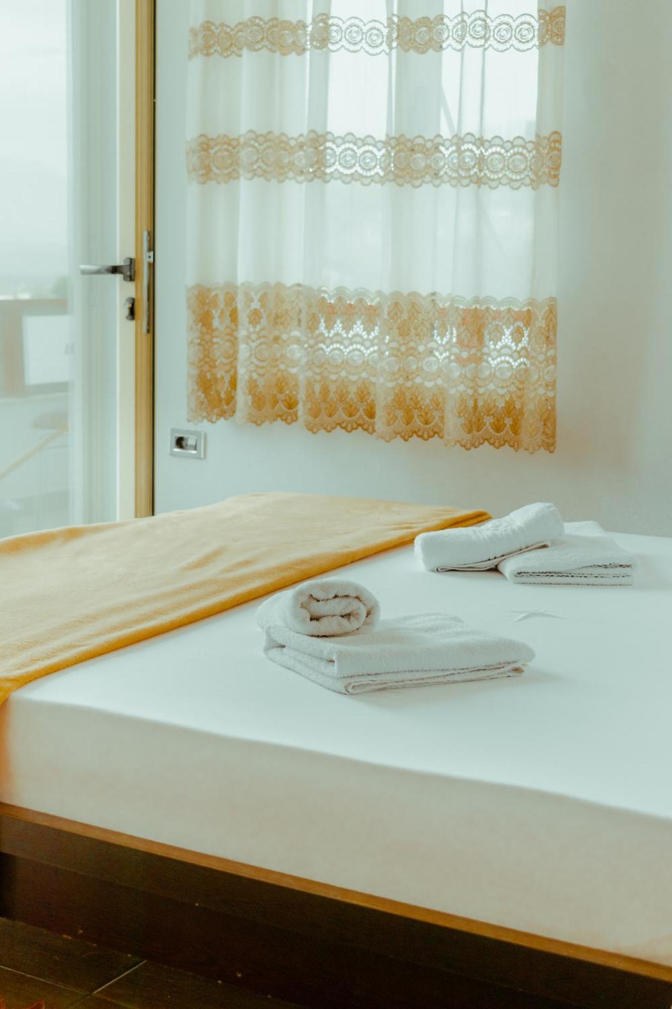 Gjirokastër Guesthouse Shtino מראה חיצוני תמונה