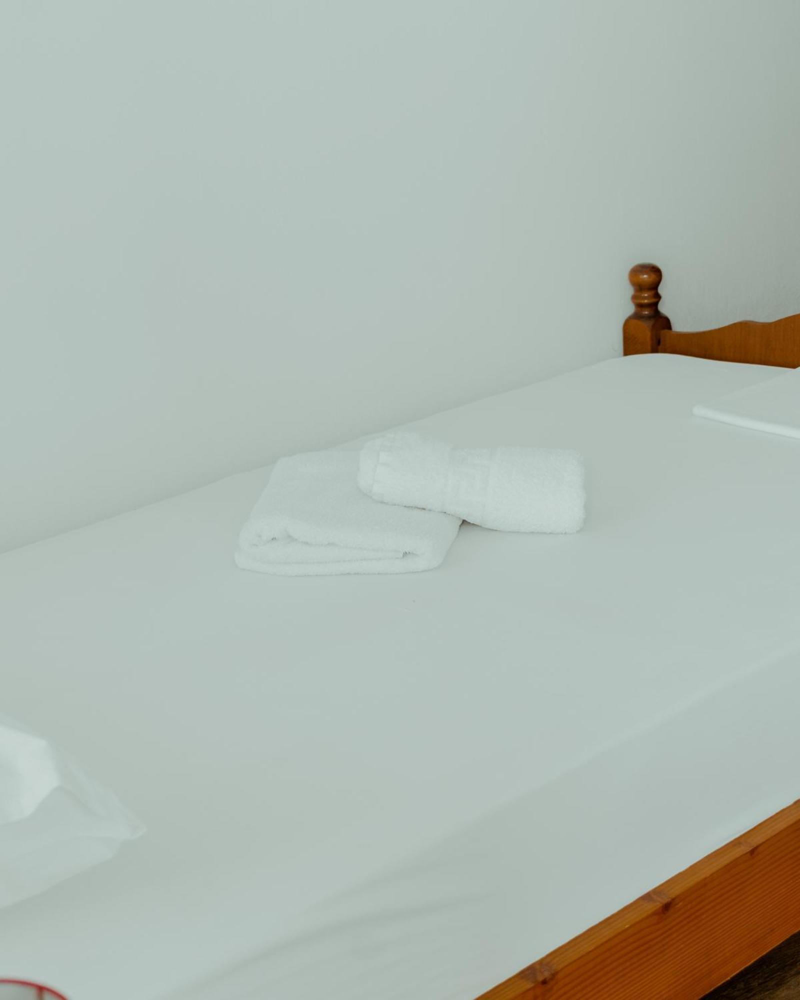 Gjirokastër Guesthouse Shtino מראה חיצוני תמונה