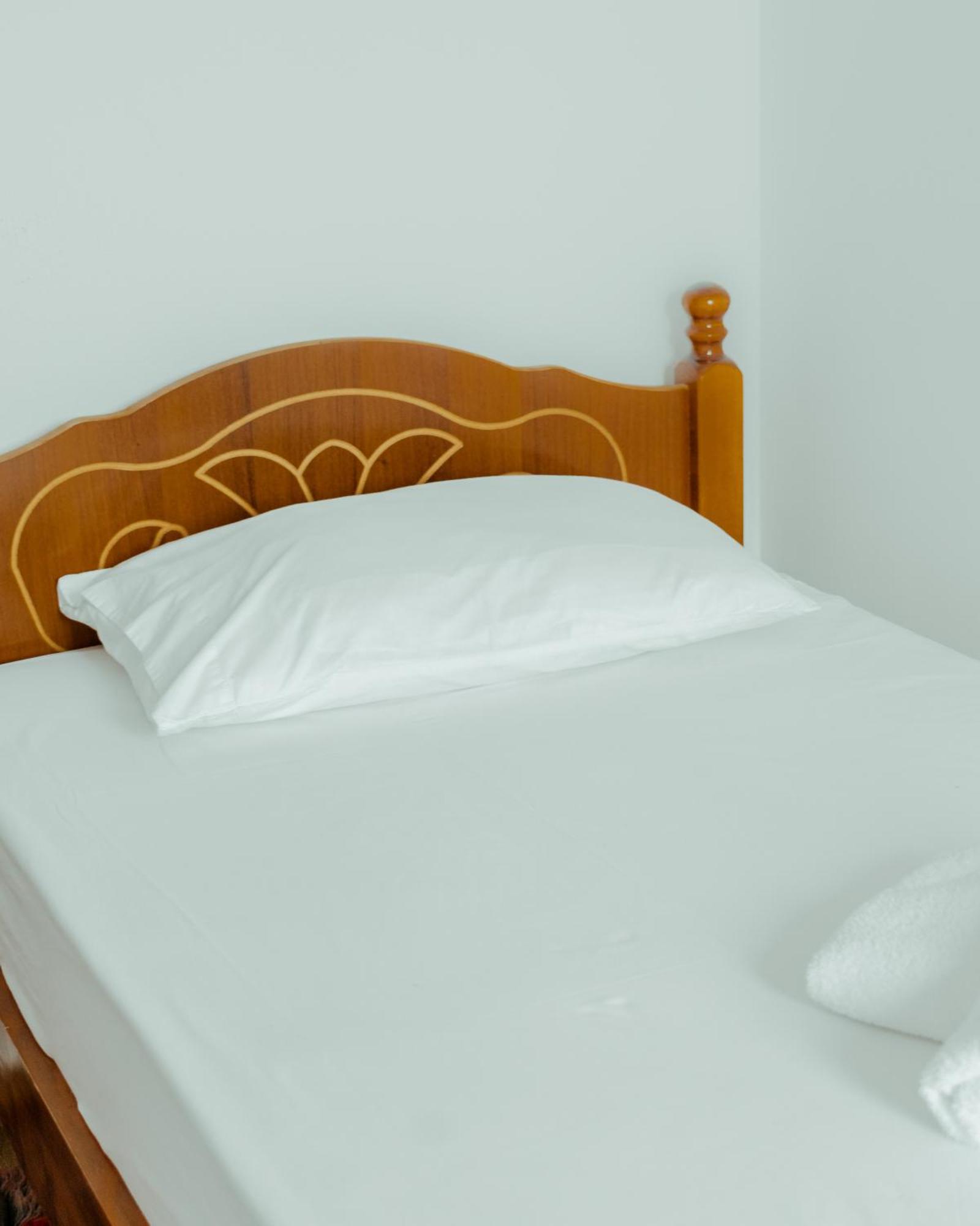 Gjirokastër Guesthouse Shtino מראה חיצוני תמונה