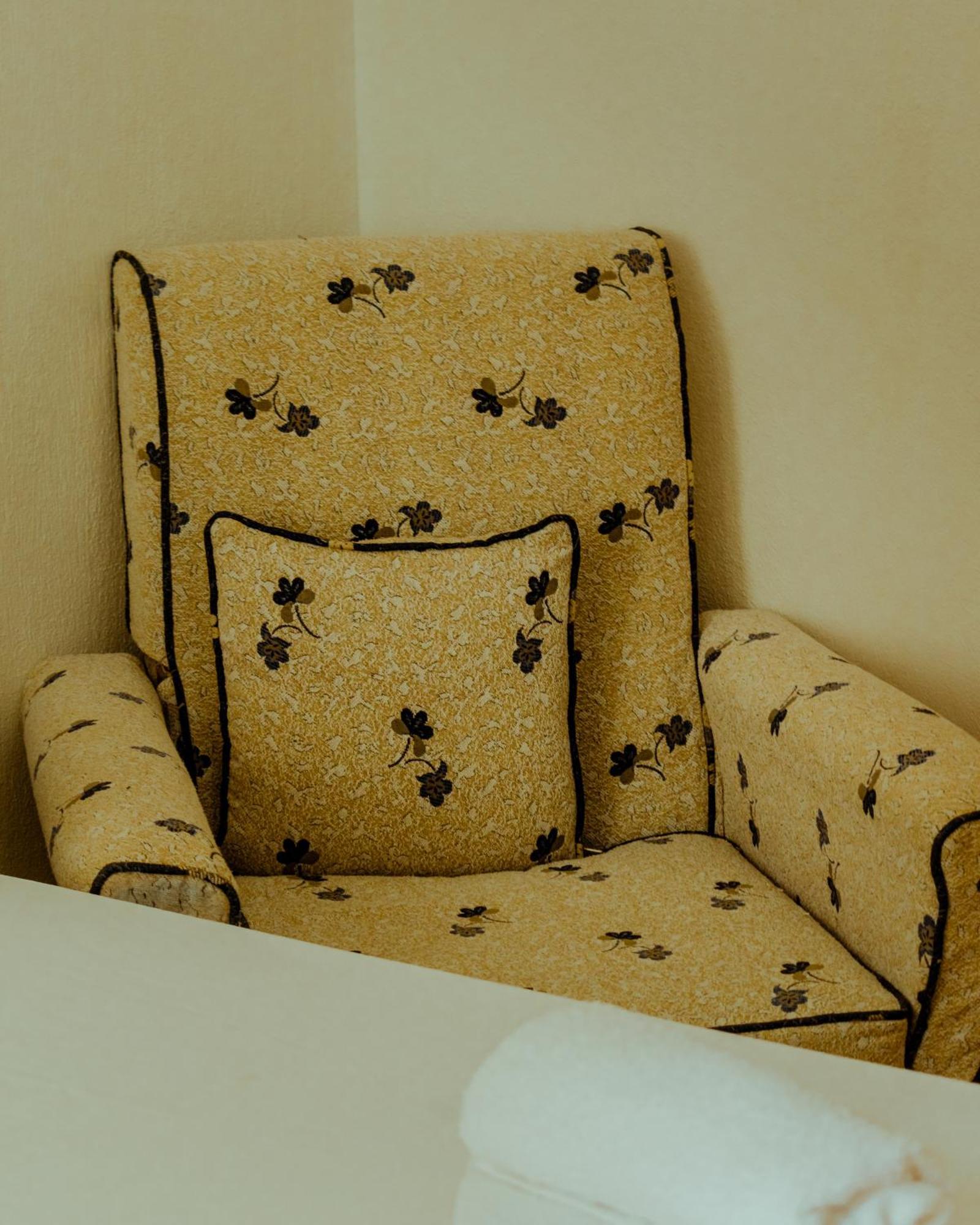 Gjirokastër Guesthouse Shtino מראה חיצוני תמונה
