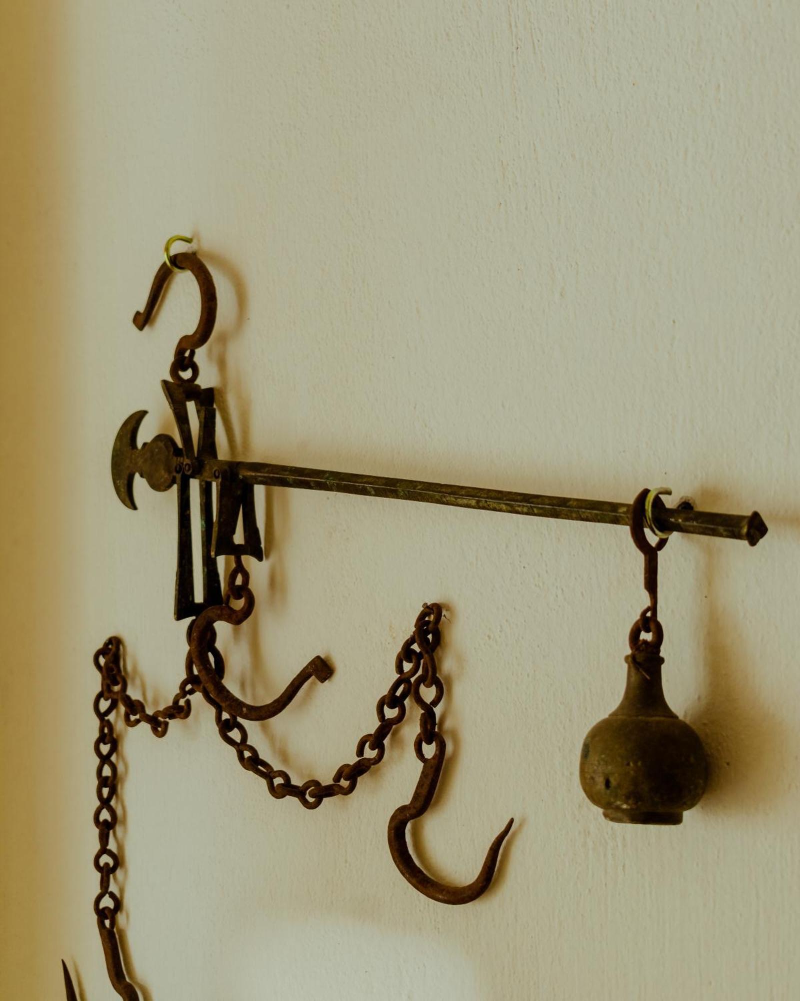 Gjirokastër Guesthouse Shtino מראה חיצוני תמונה