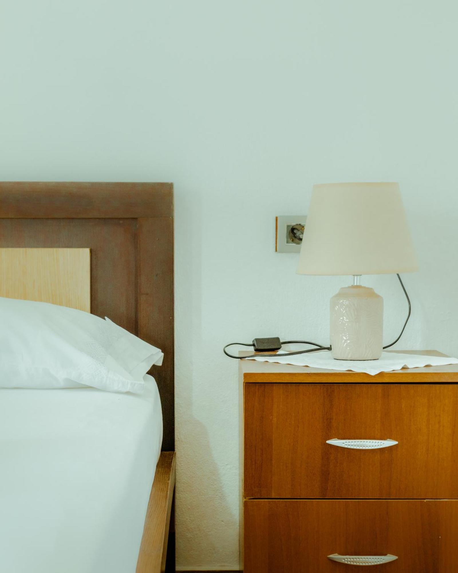 Gjirokastër Guesthouse Shtino מראה חיצוני תמונה